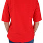 Rabe Shirt 50-313301. Mode von Rabe