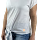Seidel Shirt A1045-10. Mode von Seidel