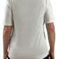 Sommermann Shirt 5514-31. Mode von Sommermann